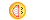 Kép