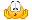 Kép
