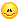 Kép