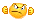 Kép