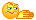 Kép