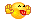 Kép