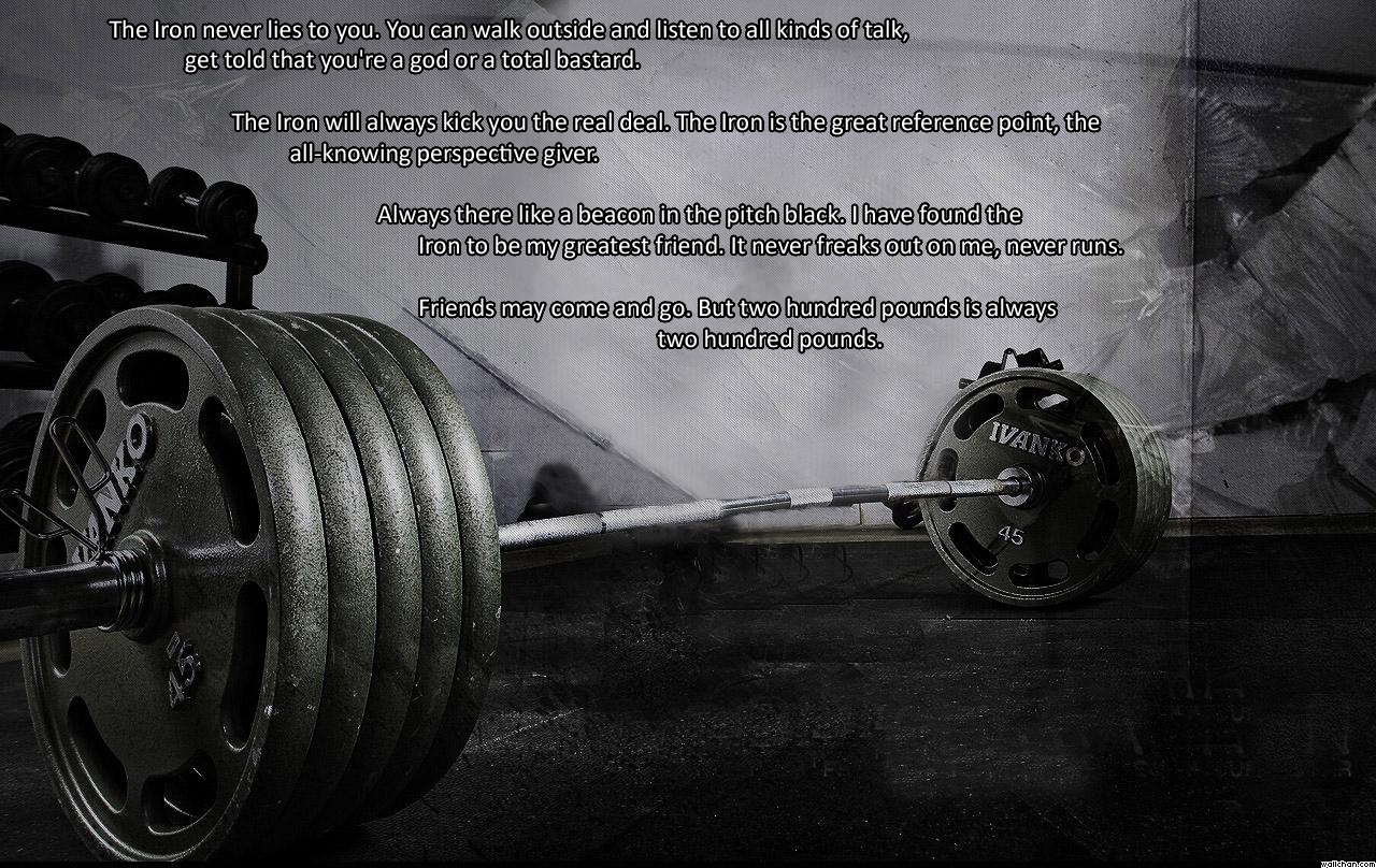 weightlifting-bodybuilding.jpg