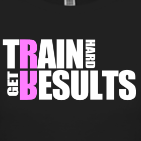 train-hard-get-results_design.png