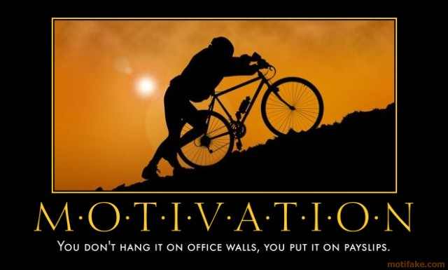 motivation-motivation-demotivational-poster-1267151236.jpg