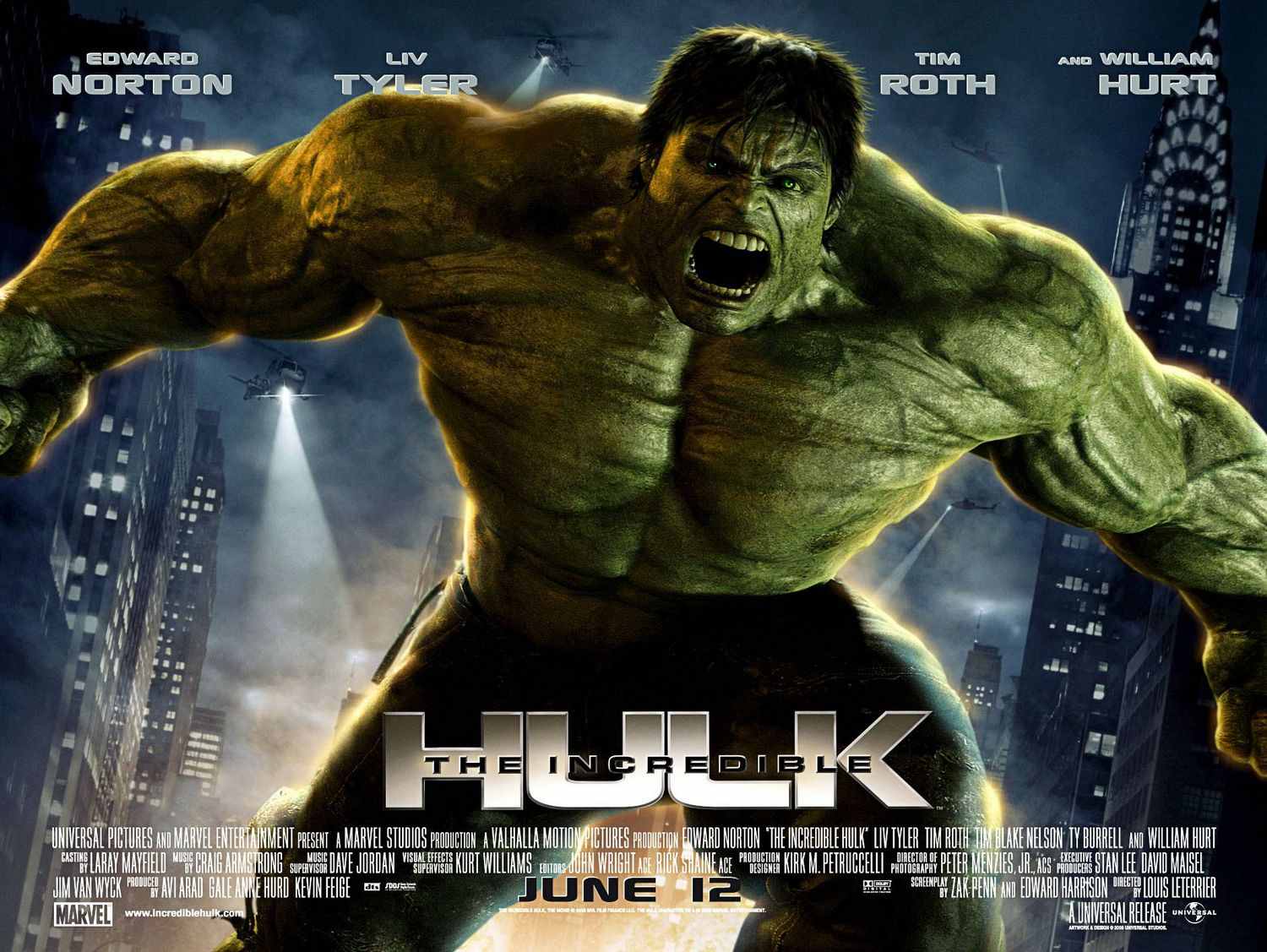 Incredible-Hulk-movie-poster.jpg