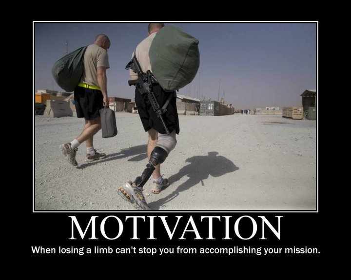 motivation.jpg