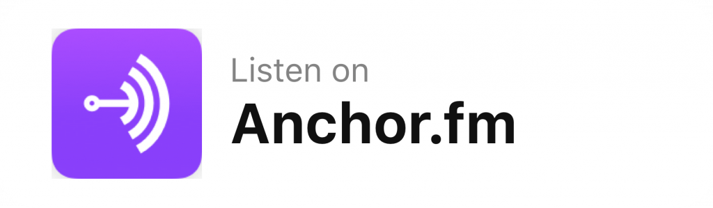 spotify_2.jpg