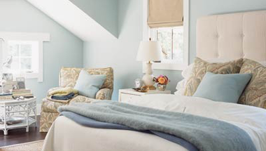 Hálószoba szÃn a több alvás és több szex titka interiors