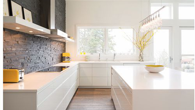 Konyhák interiors