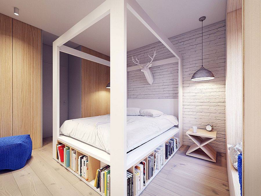 Interiors Szekrények nappali bútor praktiker áruház