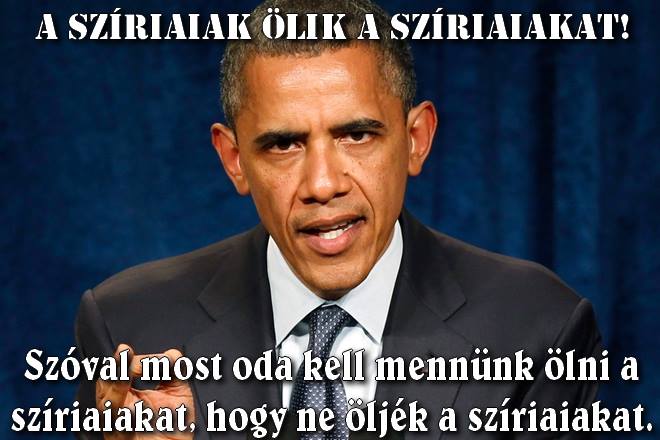 beke_nobel-dij_1378538236.jpg_660x440