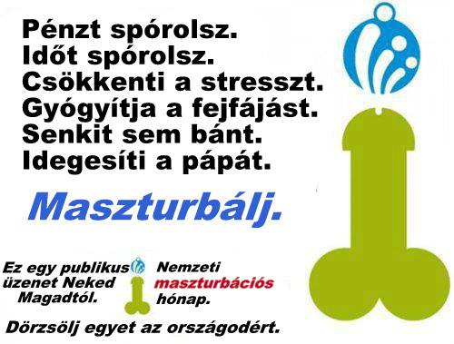 maszturb_lj_1415809703.jpg_500x379