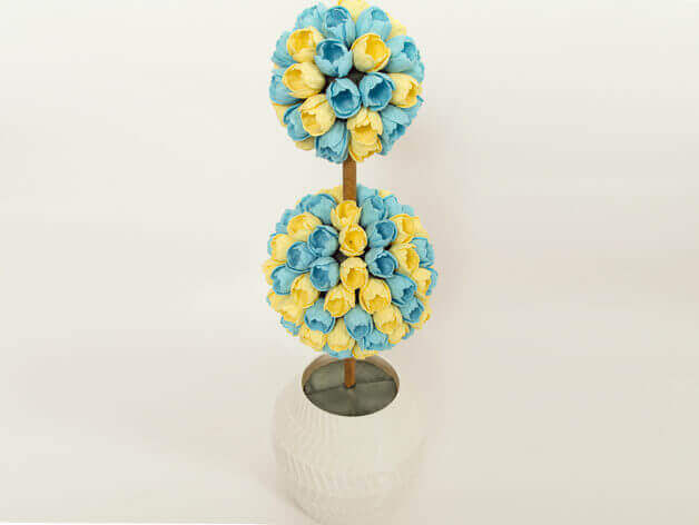 floral-centerpiece-makerbot.jpg