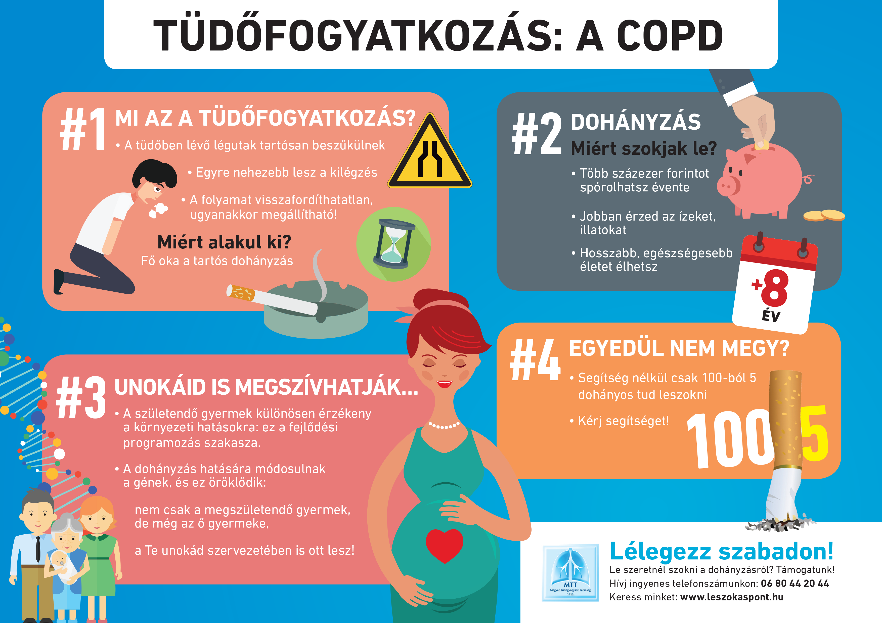 copd_infografika.png