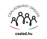 csaladbarat_orszag_logo.png
