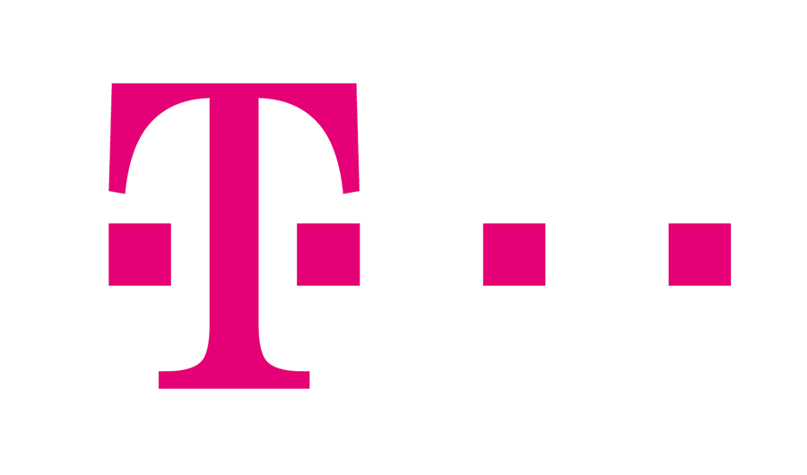 deutsche-telekom-logo.png