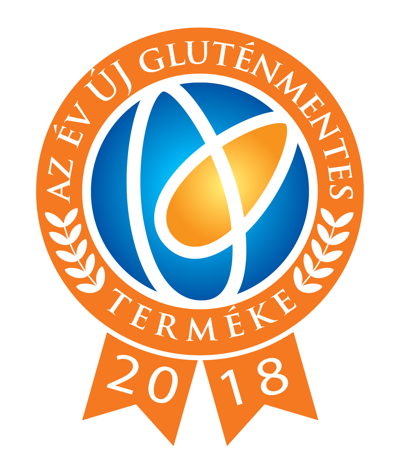 ev_gmentes_termeke_2018_logo.jpg