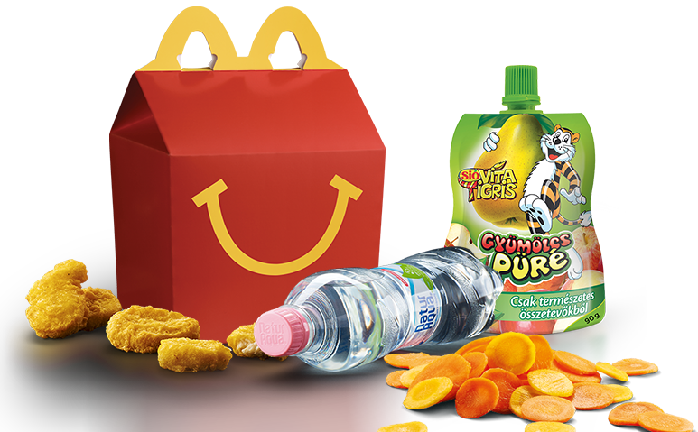 happy-meal-header_1.png