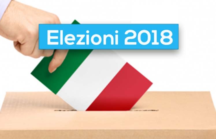italia-elecciones-748x483.jpg