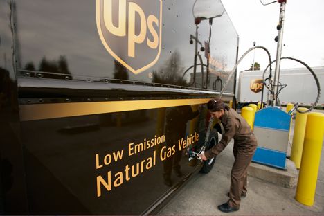 ups-natural-gas.jpg