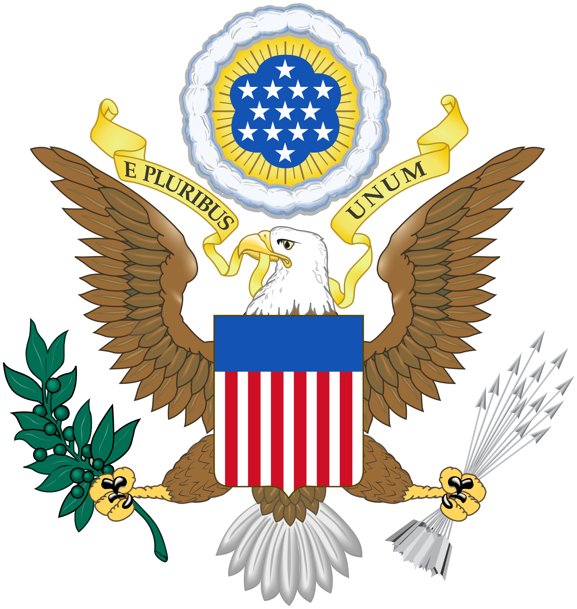 2000px-greater_coat_of_arms_of_the_united_states_svg.png