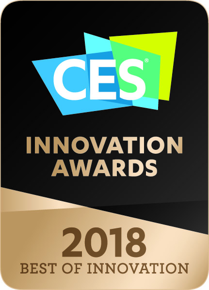ces_2018_best_of_innovation_award.jpg