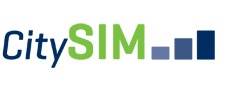 citysim-logo.jpg