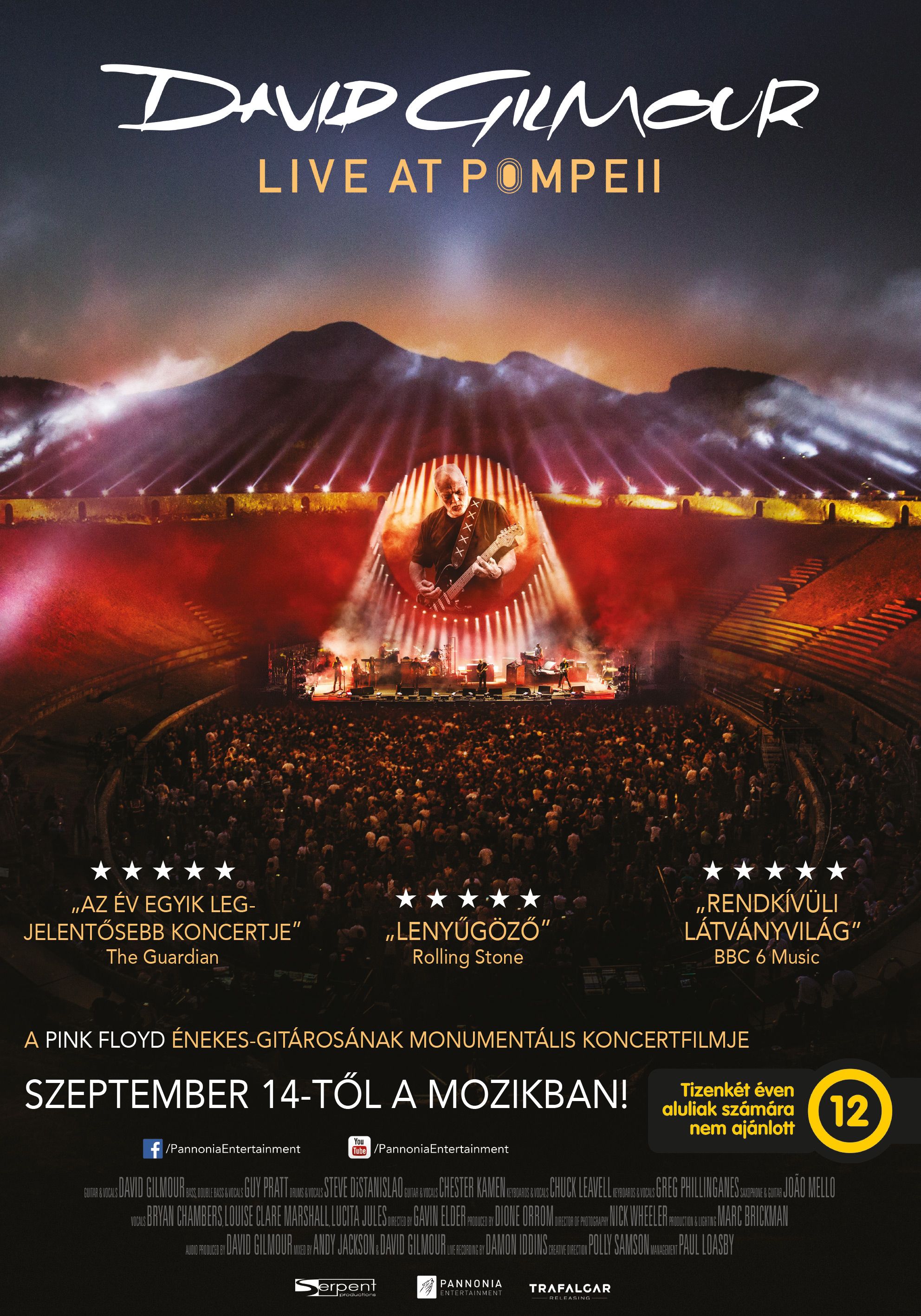 david-gilmour-flyer_20170911.jpg