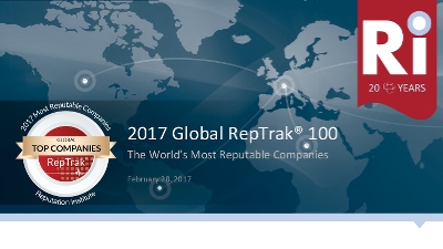 global_reptrak_100_report_2017_reputation_institute.jpg