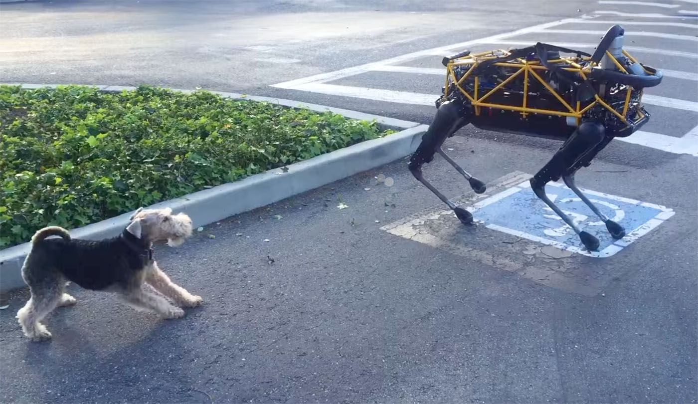 google-robot-spot-versus-real-dog-2016-03-01-01.jpg