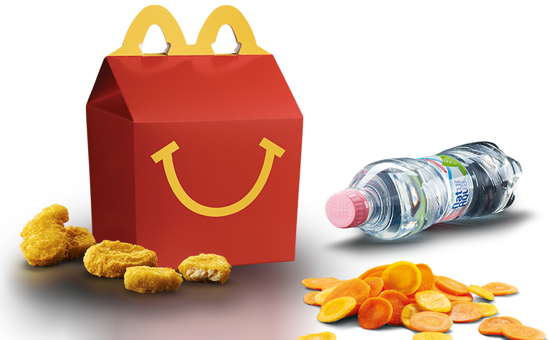 happy-meal-header.png