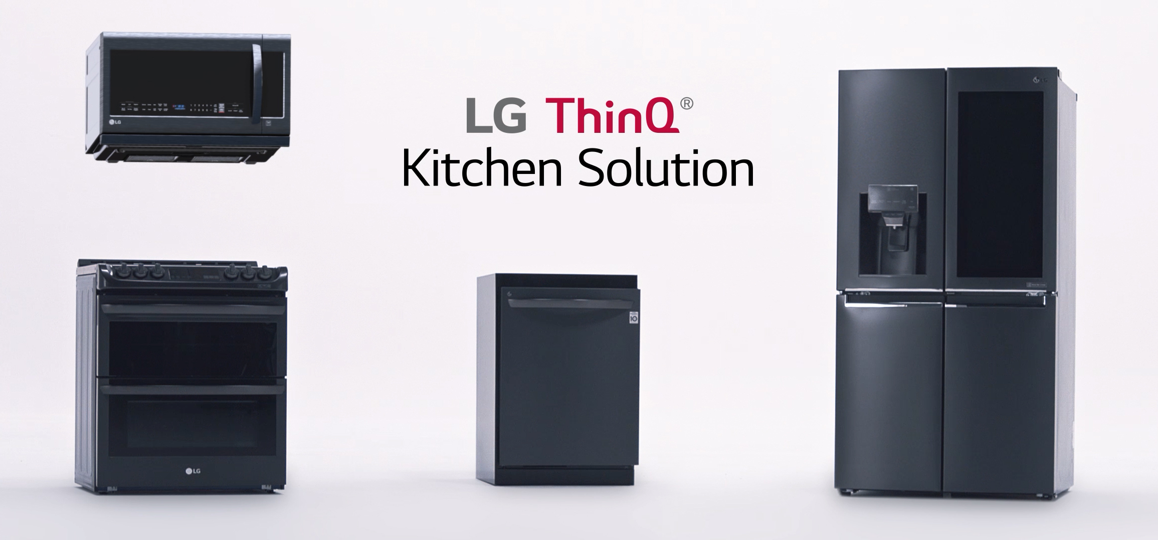 lg_thinq_kitchen_solutions.jpg