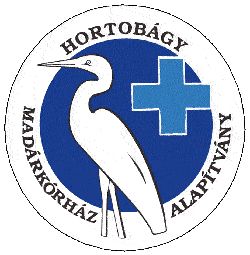 madarkorhaz_logo1.jpg