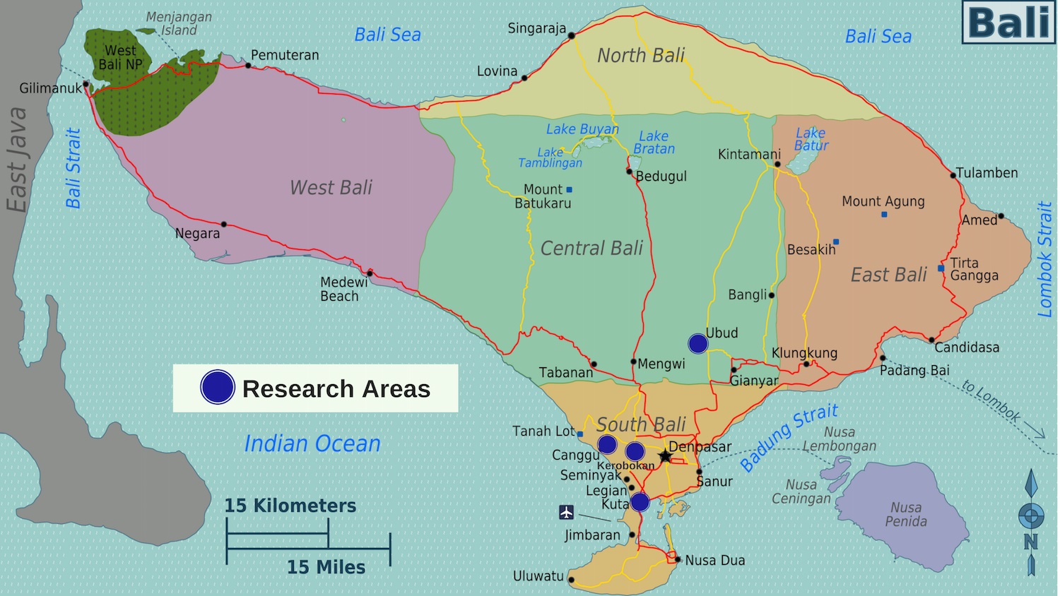 map_of_bali_and_research_areas_authors_burmesedays_peter_fitzgerald_marco_adda_cc_by-sa_4_0-3_0-2_5-2_0-1_0.jpg