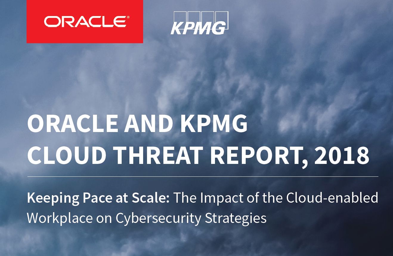 oraclekpmg_cloud_threat_report.jpg