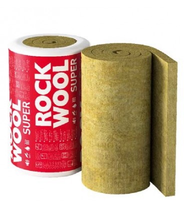 rockwool-035-toprock-super-100mm.jpg