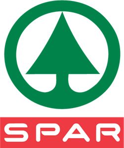 spar_logo.jpg