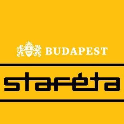 staf_logo.jpg