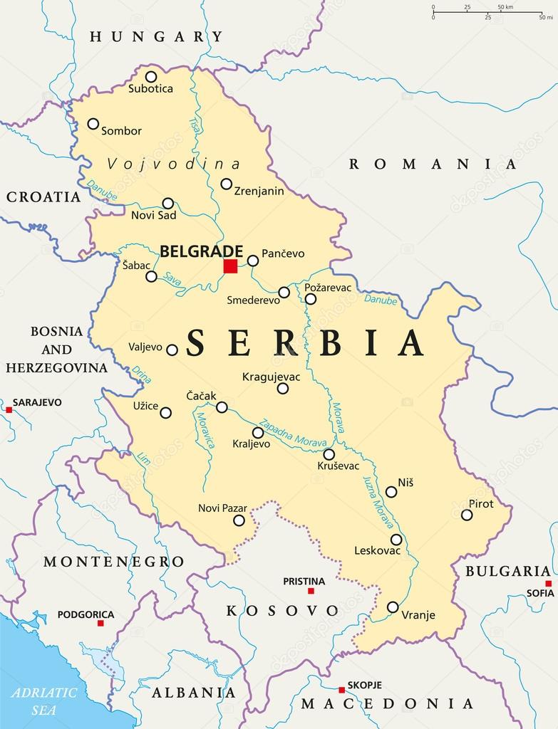 szerb-2.jpg