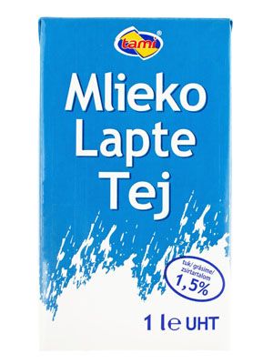 tami-lapte-uht-1-5.jpg