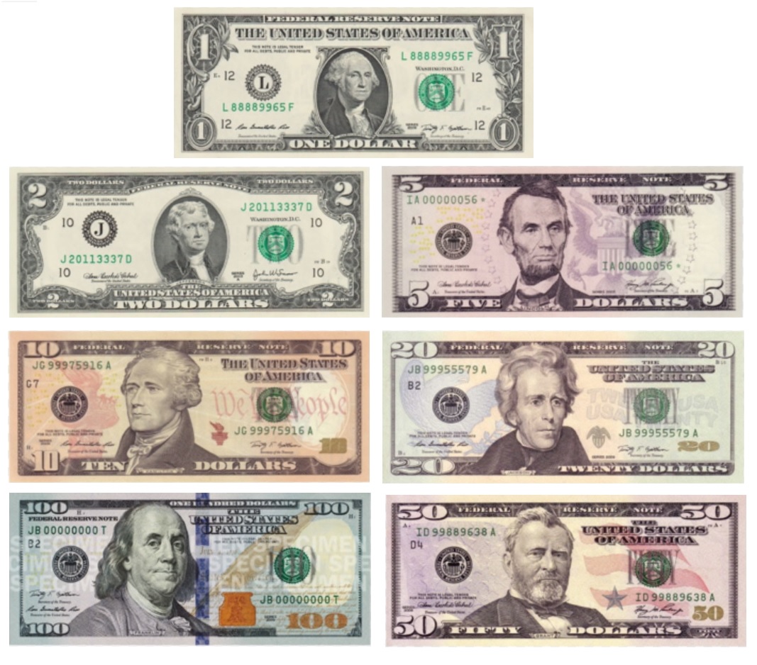 usd_banknotes.jpg