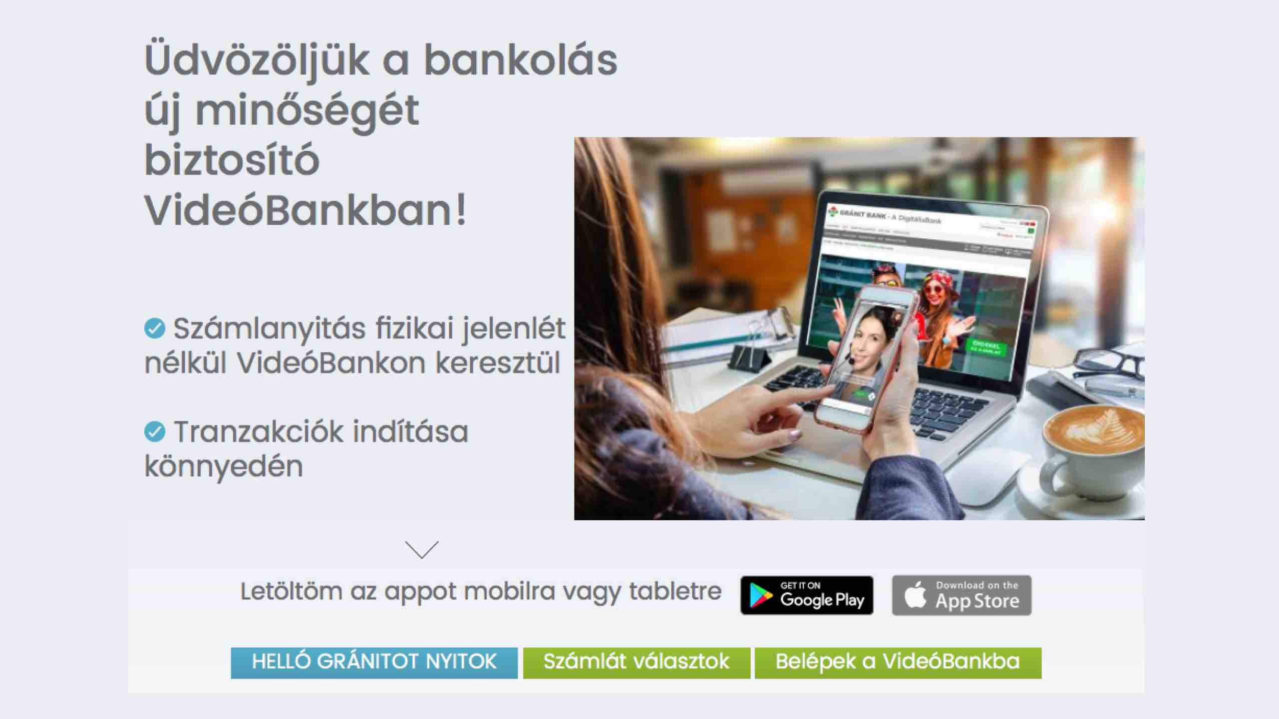 videobankolas-online-szamlanyitas-granit-bank-min.jpg