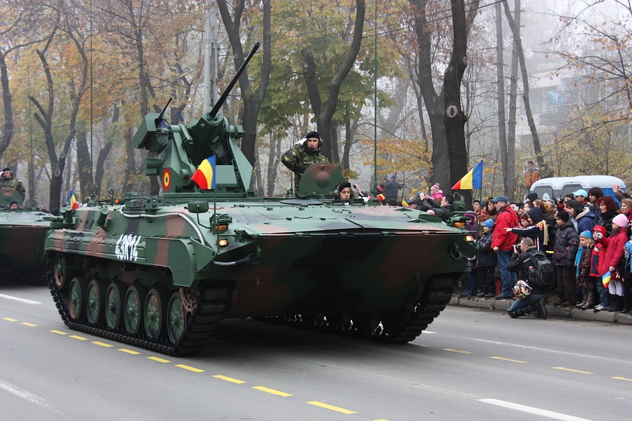 mli-84_ifv.jpg