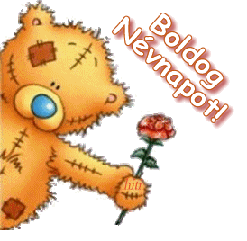 n%C3%A9vnap6.gif
