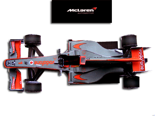 newmclaren%20008.jpg