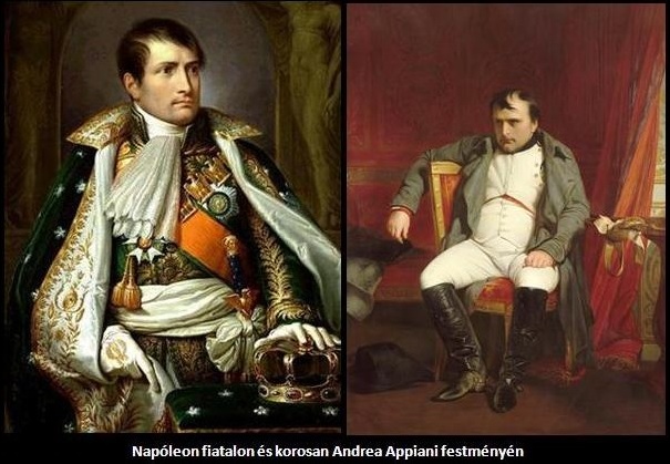 napoleon.jpg