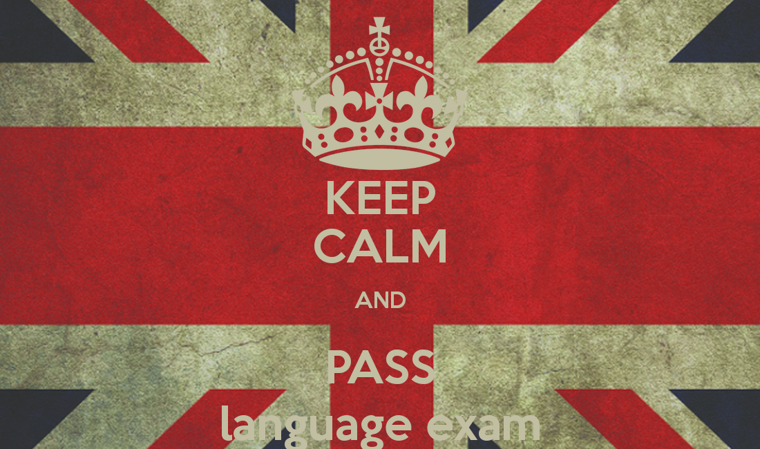 keep-calm-and-pass-language-exam-2.png