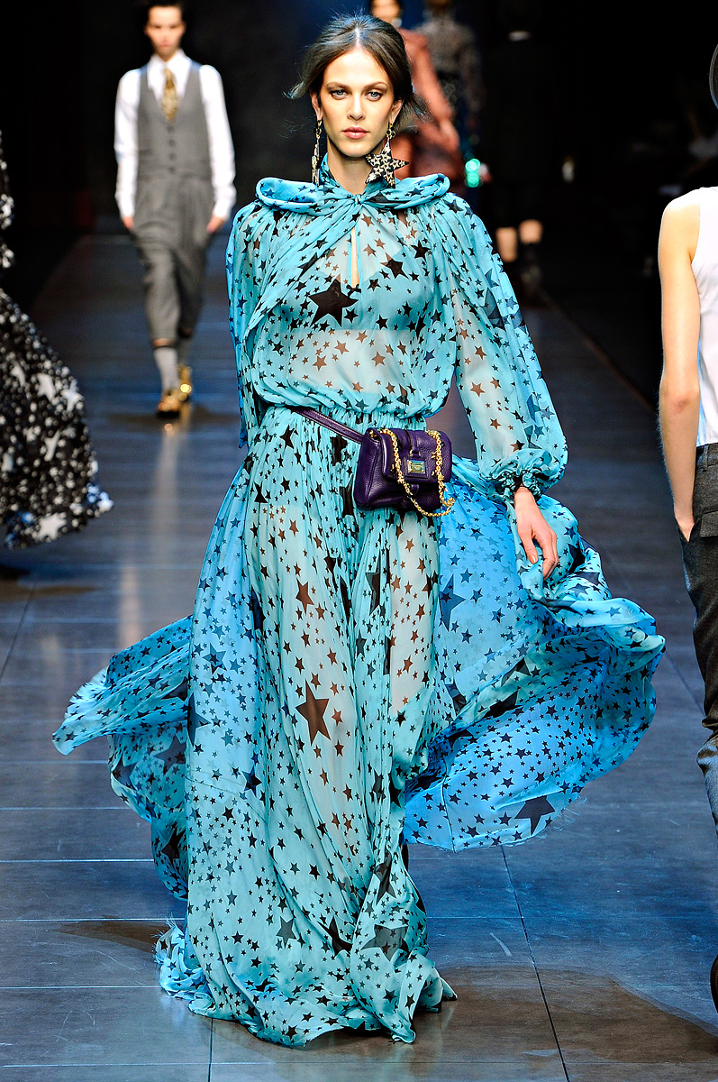 dolce-gabbana-rtw-fw2011-runway-30_13490