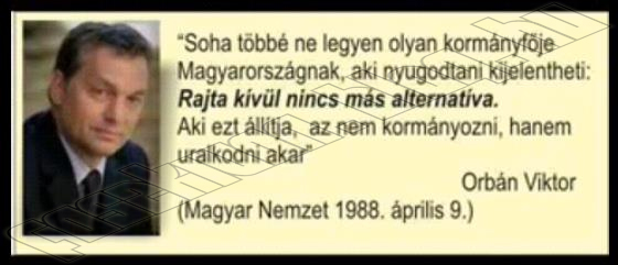 Képtalálat a következőre: „Orbán kordont bont-kép”